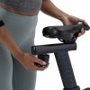 Rower spiningowy NordicTrack X24  + członkostwo iFit na 1 rok